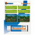 Superfish 3d Poster Gel - Aquarium Toebehoren - Helder