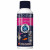 Colombo Bacto Start - Waterverbeteraars - 250 ml