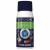 Colombo Bacto Care - Waterverbeteraars - 100 ml