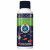 Colombo Bacto Care - Waterverbeteraars - 250 ml