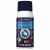 Colombo Ph Min - Waterverbeteraars - 100 ml