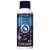 Colombo Ph Min - Waterverbeteraars - 250 ml