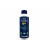 Colombo No Algae - Algenmiddelen - 250 ml