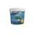 Superfish Bio Start - Waterverbeteraars - 500 ml 5000 L