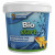 Superfish Bio Start - Waterverbeteraars - 1000 ml 10000 L