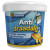 Superfish Anti Draadalg - Algenmiddelen - 500 ml 5000 L