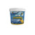 Superfish Anti Draadalg - Algenmiddelen - 1000 ml 10000 L