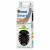Superfish Smart Verwarmer 0-30 L - Verwarming - 20.8 cm Zwart 55 Watt