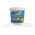 Superfish Slib Oxydator - Waterverbeteraars - 1 l