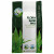 Colombo Flora Base Pro Grof - Aquarium -Voedingsbodem - 10 l Zwart