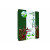 Colombo Co2 Set Advance 95g - Bemesting - per stuk