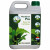 Colombo Flora Grow Pro Xl - Bemesting - 2.5 l Wit