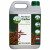 Colombo Flora Carbo Xl - Bemesting - 2.5 l Wit
