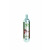 Colombo Co2 Advance Navul 95g per stuk - Bemesting - 95 g