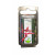 Colombo Co2 Advance 800g Adaptorring - Bemesting - per stuk