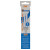 Superfish Uvc Vervangingslamp Economy - Verlichting - 9 Watt