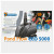 Superfish Pond Flow Eco 5000 - Pompen -