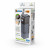 Superfish Aquaflow 300 Dual Action Filter - Binnenfilters - 7x12.5x29 cm Zwart 250-540 l/h