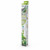Superfish Led Superbright T8/T5/15w 45 cm - Verlichting - 15 Watt