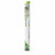 Superfish Led Superbright T8/T5/25w 75 cm - Verlichting - 25 Watt