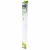 Superfish Led Superbright T8/T5/30w 90 cm - Verlichting - 30 Watt