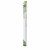Superfish Led Superbright T8/T5/38w 106 cm - Verlichting - 38 Watt