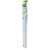 Superfish Led Superbright T8/T5/36w 120 cm - Verlichting - 36 Watt