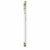 Superfish Led Superbright T8/T5/58w 150 cm - Verlichting - 58 Watt
