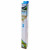 Superfish Led Combi 60 cm - Verlichting - 18 Watt T8/T5