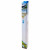 Superfish Led Combi 75 cm - Verlichting - 25 Watt T8/T5