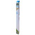 Superfish Retroled Combi T8&Jt5 100 cm - Verlichting - 38 Watt