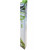 Superfish Led Bright 55 cm - Verlichting - 24 Watt T5