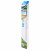 Superfish Led Combi 55 cm - Verlichting - 24 Watt T5