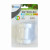 Superfish Led Waterdichte Dop - Verlichting - 2 stuks T8