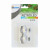 Superfish Led Ophangklemmen - Verlichting - 2 stuks