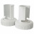 Superfish Led Waterdichte Dop - Verlichting - 2 stuks T5