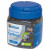 Superfish Super Actief Kool - Filtermateriaal - 8.5x8.5x10 cm 500 ml Zwart