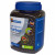 Superfish Super Actief Kool - Filters - 2 l