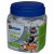 Superfish Crystal Max Media - Filters - 1000 ml Wit