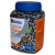 Superfish Crystal Clear Media - Filters - 2 l