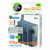 Superfish Aquaflow 50 Filter Crystal Clear Cartridge - Filtermateriaal -