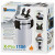 Superfish X Pro Aquarium Buitenfilter 1500 - Filters - 400 l Wit 400 l/h