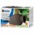 Superfish Deco Amphora Filter - Ornamenten -