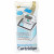 Superfish Panorama 35 Cartridge - Filtermateriaal - 26x10x3.5 cm