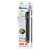 Superfish Smart Heater Digital 27 cm - Verwarming - 300 Watt Tot 200 Liter
