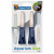 Superfish Aquascaping Lijm A 2 - Aquarium Toebehoren -
