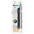 Superfish Smart Heater Digital 27 cm - Verwarming - 100 Watt Tot 75 Liter