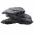 Superfish Aquascape Slate Rock - Aquarium - Ornament - 5 kg