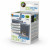 Superfish Cartridge Qubiq 30 - Filtermateriaal - 2 stuks