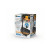 Superfish Combi Clear 2000 Filter 4in1 - Grijs 1060 l/h Uvc 5 Watt
